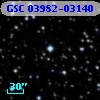 GSC 03982-03140