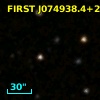 FIRST J074938.4+293913