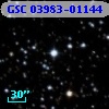 GSC 03983-01144