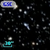 GSC 03983-02014