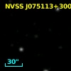 FIRST J075114.0+300244