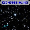 GSC 03983-01442