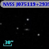 NVSS J075119+293523