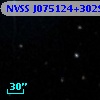 NVSS J075124+302950