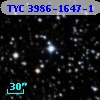TYC 3986-1647-1