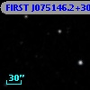 FIRST J075146.2+300438