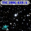 TYC 3986-619-1