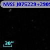 NVSS J075229+290919