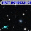 FIRST J074602.9+284233