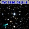 TYC 3986-2613-1