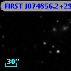 FIRST J074856.2+295408