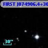 FIRST J074906.4+300954