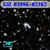 GSC 03986-02762
