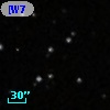 [W72] 0744+29