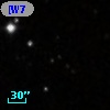 [W72] 0747+29