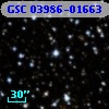GSC 03986-01663