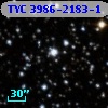 TYC 3986-2183-1