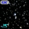 GSC 03986-03038
