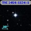 TYC 2454-1124-1