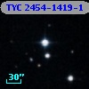 TYC 2454-1419-1