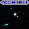 TYC 2454-1554-1