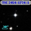 TYC 2454-1724-1