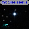 TYC 2454-1806-1