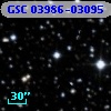 GSC 03986-03095