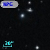 KPG 144a