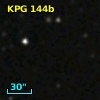 KPG 144b