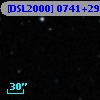 [DSL2000] 0741+294