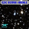 GSC 03986-00961