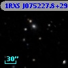 1RXS J075227.8+293216