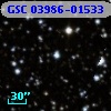 GSC 03986-01533