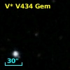 SDSS J074813.54+290509.2