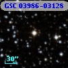 GSC 03986-03128