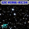 GSC 03986-03234