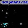 NVSS J075027+295919