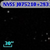 NVSS J075210+283128