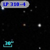 LP  310-4