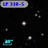 LP  310-5