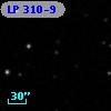 LP  310-9