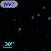 [VV2006c] J074130.6+302005