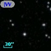 [VV2006] J074124.3+283134