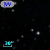 [VV2006] J074138.6+302845