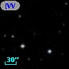 [VV2006] J074151.8+295925