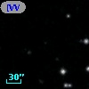 [VV2006] J074153.9+302946