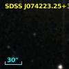 [VV2006c] J074223.3+300729