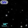 [VV2006] J074225.4+302652