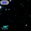 [VV2006] J074227.1+302946